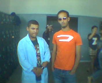 voila c moi yassine je suis en travail et le chafe secteur de la societé sidi ali pepsi et bahia l3azzzzzzzzz travail zin